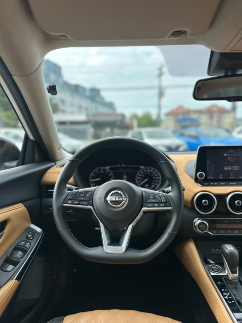 hyundai tucson 1.6 16v t-gdi gasolina gls ecoshift 4p automatico 20217