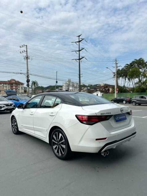 hyundai tucson 1.6 16v t-gdi gasolina gls ecoshift 4p automatico 20213
