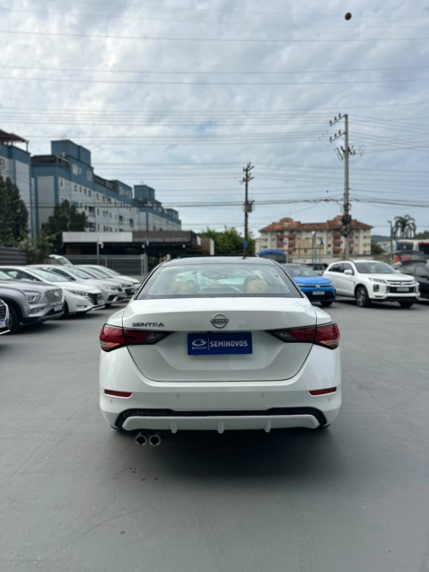 hyundai tucson 1.6 16v t-gdi gasolina gls ecoshift 4p automatico 20214