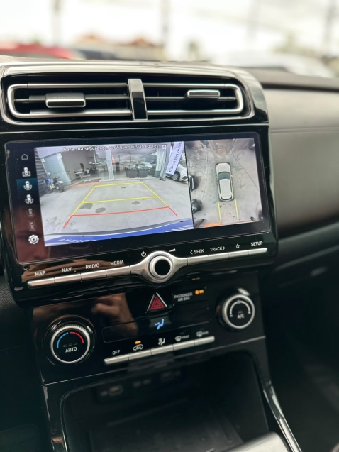 hyundai creta 1.0 tgdi flex platinum automatico 4p 202411