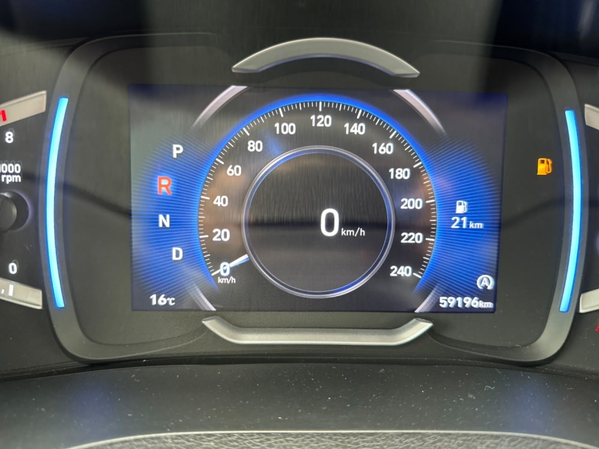 hyundai creta 1.0 tgdi flex platinum automatico 4p 202413