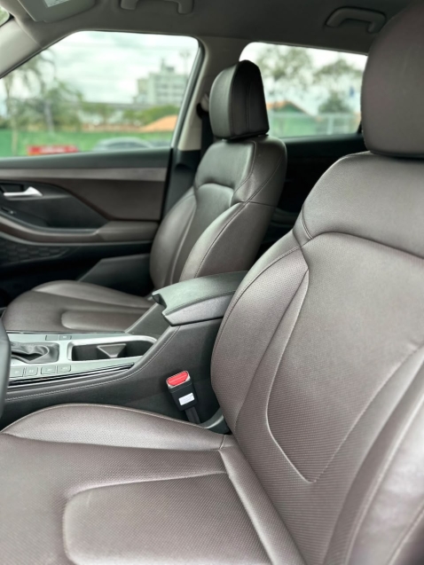 hyundai creta 1.0 tgdi flex platinum automatico 4p 202414