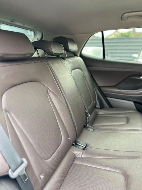 hyundai creta 1.0 tgdi flex platinum automatico 4p 202415
