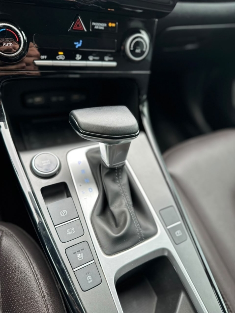 hyundai creta 1.0 tgdi flex platinum automatico 4p 20249