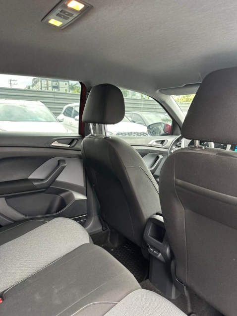volkswagen t-cross 1.0 200 tsi total flex automatico 4p 202614