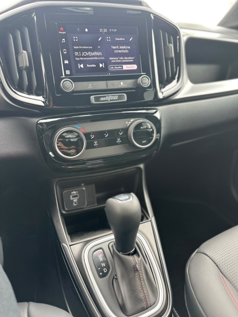 fiat strada 1.0 turbo 200 flex ultra cd cvt 4p automatico 202614