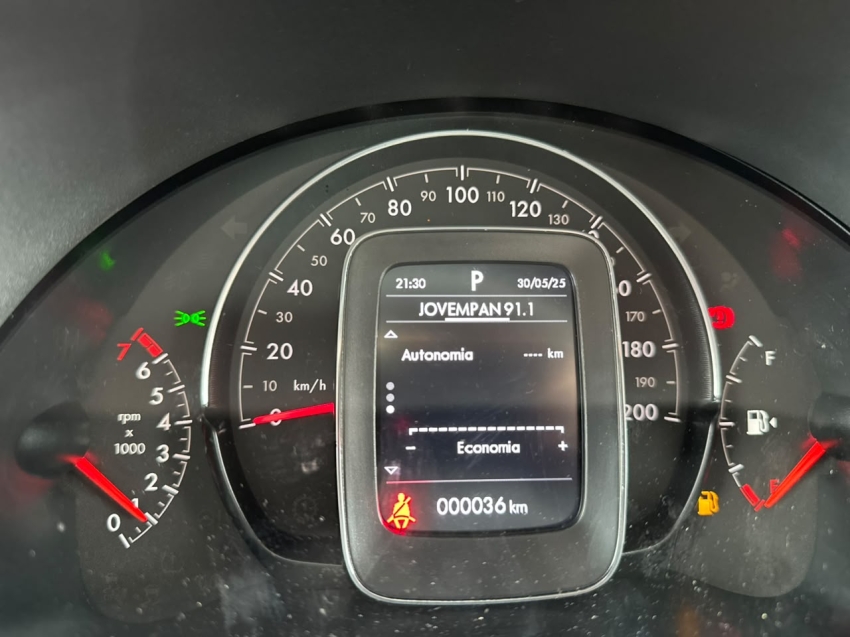 fiat strada 1.0 turbo 200 flex ultra cd cvt 4p automatico 202612
