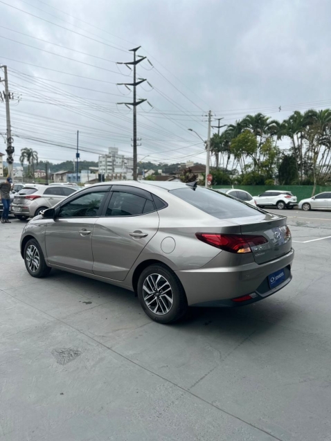 hyundai hb20s 1.0 tgdi flex platinum manual 4p 20223