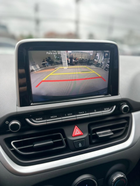 hyundai hb20s 1.0 tgdi flex platinum manual 4p 202210