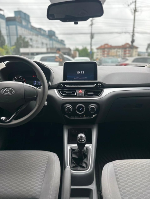 hyundai hb20s 1.0 tgdi flex platinum manual 4p 20228