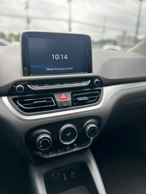 hyundai hb20s 1.0 tgdi flex platinum manual 4p 20229