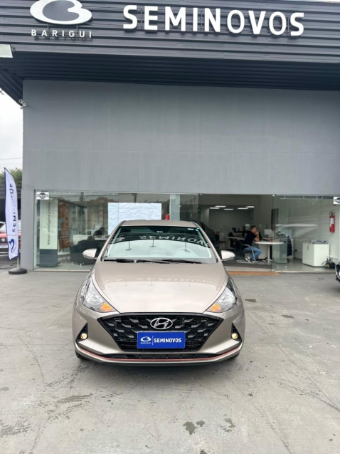 hyundai hb20s 1.0 tgdi flex platinum manual 4p 20221