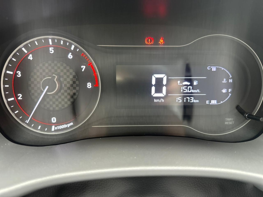 hyundai hb20s 1.0 tgdi flex platinum manual 4p 202211