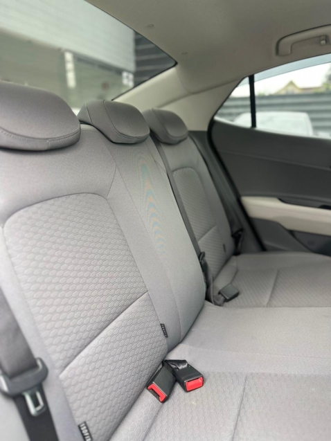 hyundai hb20s 1.0 tgdi flex platinum manual 4p 202214