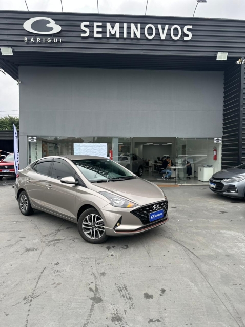 hyundai hb20s 1.0 tgdi flex platinum manual 4p 20220