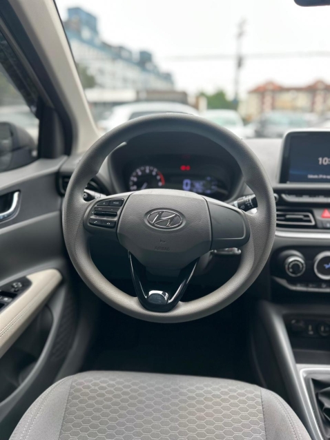 hyundai hb20s 1.0 tgdi flex platinum manual 4p 20227