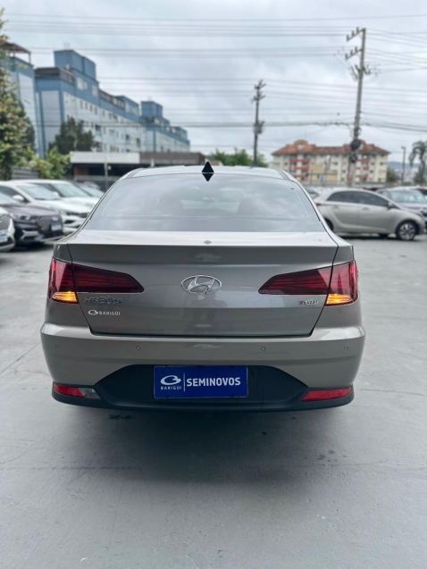 hyundai hb20s 1.0 tgdi flex platinum manual 4p 20224