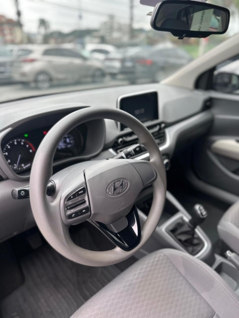 hyundai hb20s 1.0 tgdi flex platinum manual 4p 20226