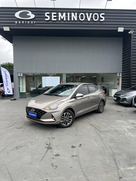 hyundai hb20s 1.0 tgdi flex platinum manual 4p 20222