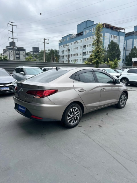 hyundai hb20s 1.0 tgdi flex platinum manual 4p 20225