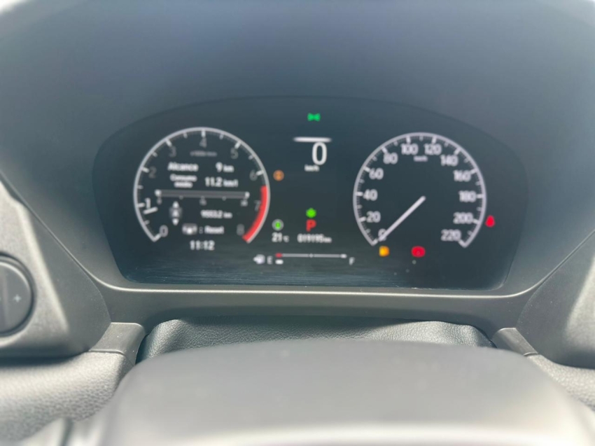 honda city 1.5 i-vtec flex hatch touring cvt 4p automatico 20249