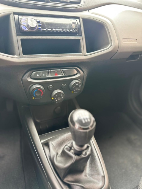 chevrolet prisma 1.0 mpfi joy 8v flex 4p manual 20189