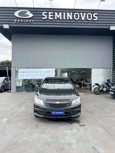 chevrolet prisma 1.0 mpfi joy 8v flex 4p manual 20181