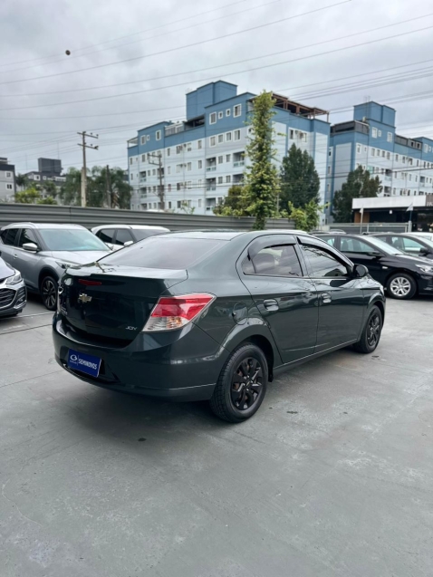 chevrolet prisma 1.0 mpfi joy 8v flex 4p manual 20185