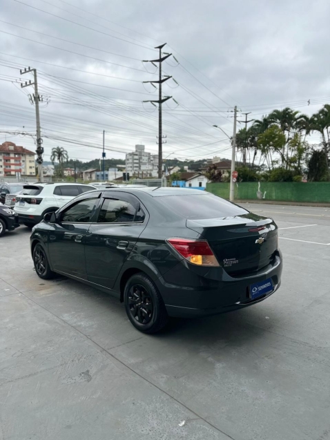 chevrolet prisma 1.0 mpfi joy 8v flex 4p manual 20183