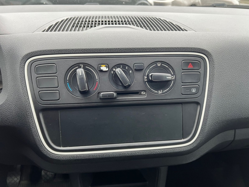 volkswagen up 1.0 mpi take 12v flex 2p manual 20159