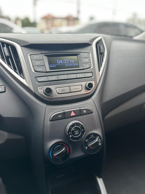 hyundai hb20s 1.0 comfort style 12v flex 4p manual 20169