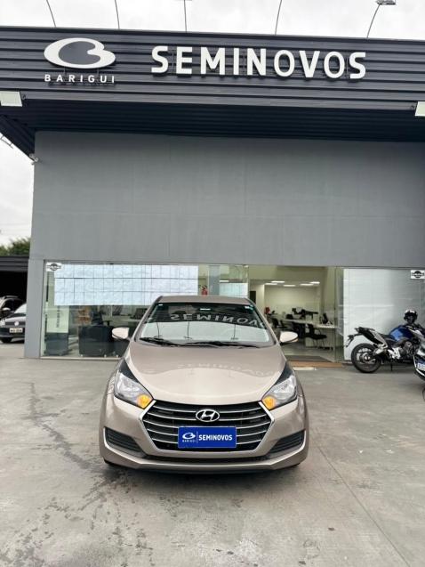 hyundai hb20s 1.0 comfort style 12v flex 4p manual 20161