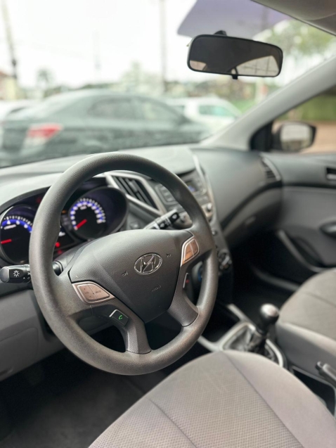 hyundai hb20s 1.0 comfort style 12v flex 4p manual 20166