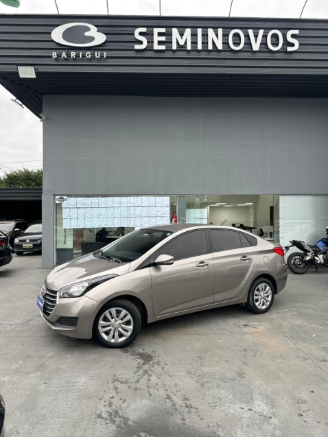 hyundai hb20s 1.0 comfort style 12v flex 4p manual 20162