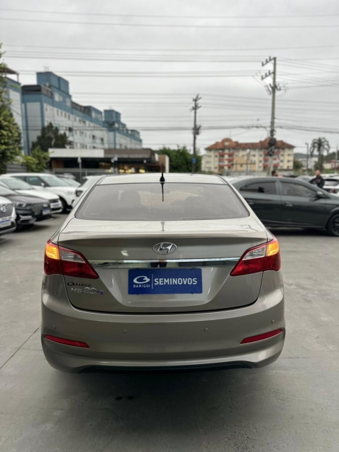 hyundai hb20s 1.0 comfort style 12v flex 4p manual 20164