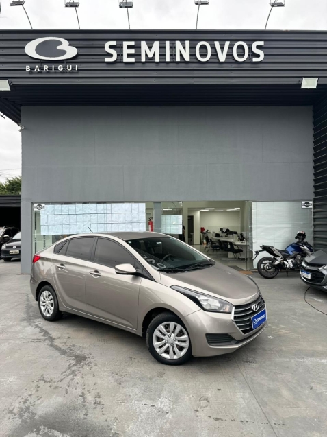 hyundai hb20s 1.0 comfort style 12v flex 4p manual 20160