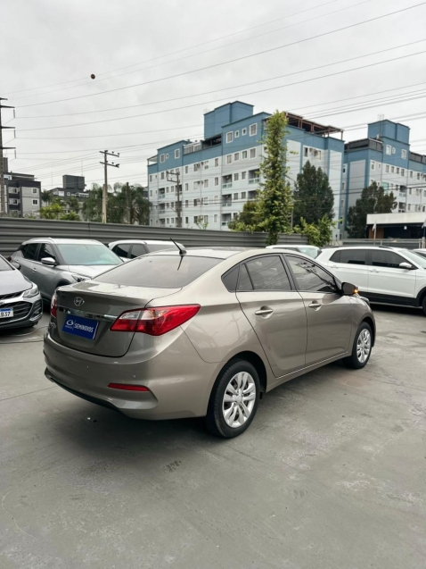 hyundai hb20s 1.0 comfort style 12v flex 4p manual 20165