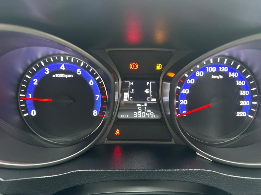 hyundai hb20s 1.0 comfort style 12v flex 4p manual 201610