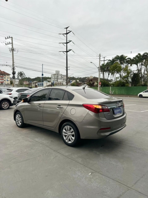hyundai hb20s 1.0 comfort style 12v flex 4p manual 20163