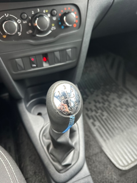 renault sandero 1.0 12v sce flex gt line manual 4p 202211