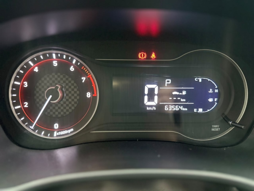 hyundai hb20 1.0 tgdi flex platinum automatico 4p 202212