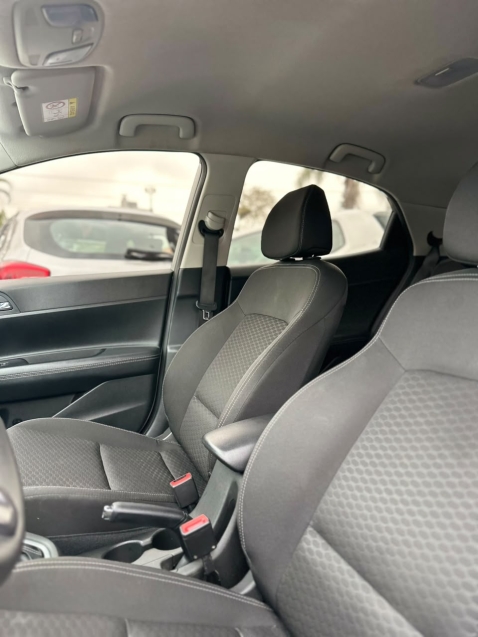hyundai hb20 1.0 tgdi flex platinum automatico 4p 202213