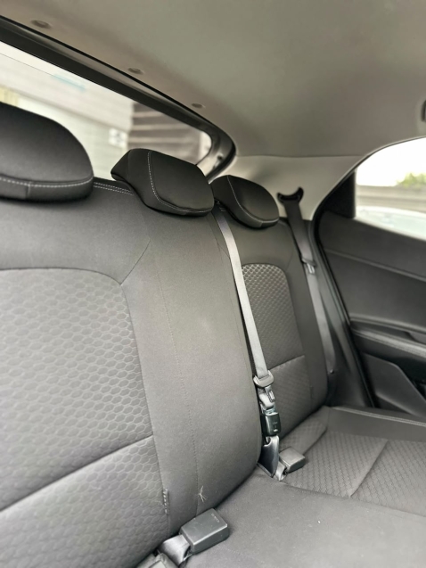 hyundai hb20 1.0 tgdi flex platinum automatico 4p 202214
