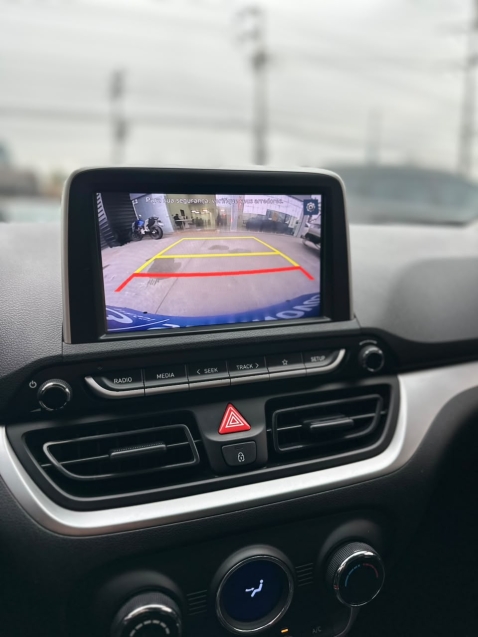 hyundai hb20 1.0 tgdi flex platinum automatico 4p 20229