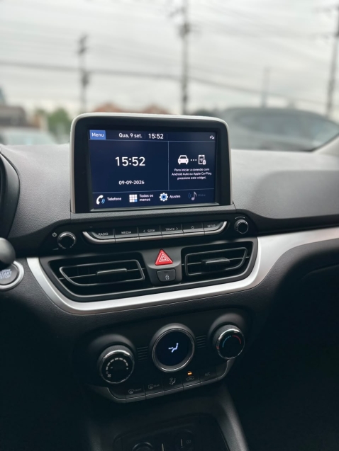 hyundai hb20 1.0 tgdi flex platinum automatico 4p 202211
