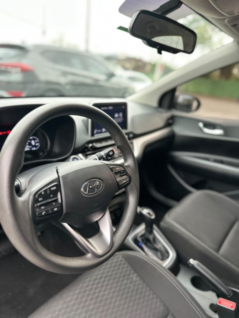 hyundai hb20 1.0 tgdi flex platinum automatico 4p 20225