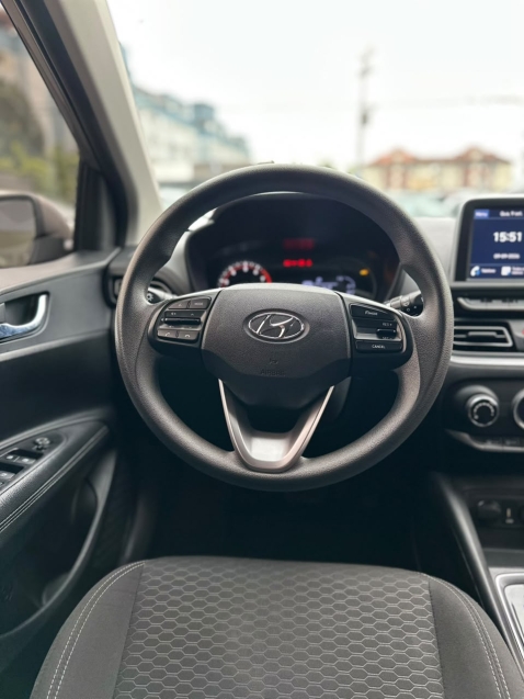 hyundai hb20 1.0 tgdi flex platinum automatico 4p 20226