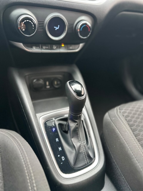 hyundai hb20 1.0 tgdi flex platinum automatico 4p 20228