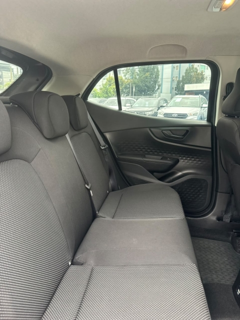 fiat pulse 1.3 flex drive manual 4p 202313