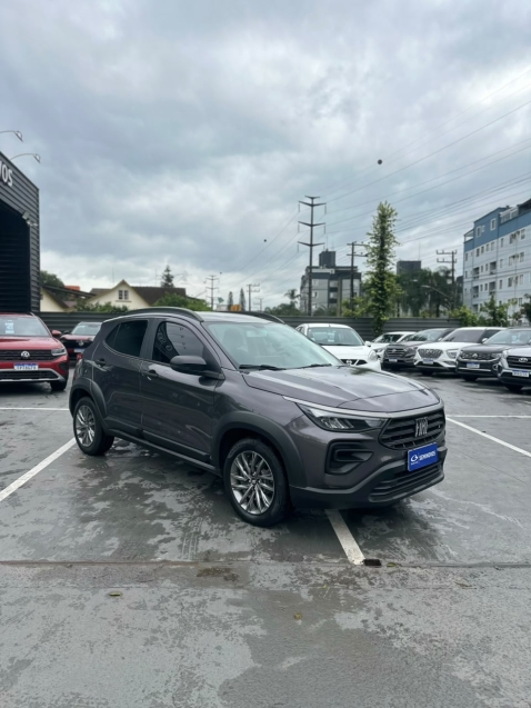fiat pulse 1.3 flex drive manual 4p 20231